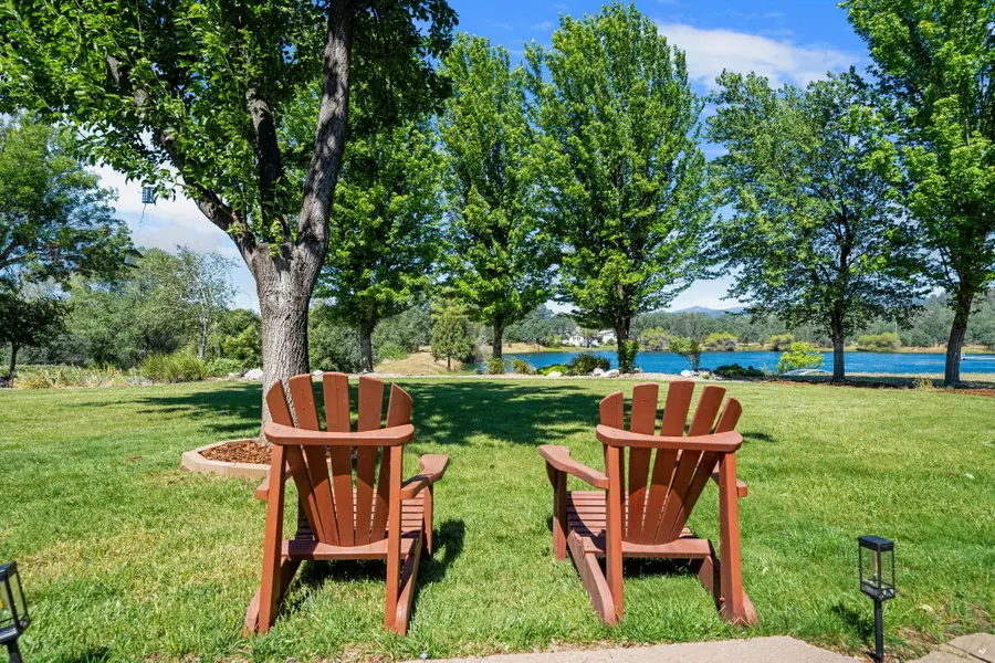 13087 Spring Lake Street, Redding, CA 96003 - #3