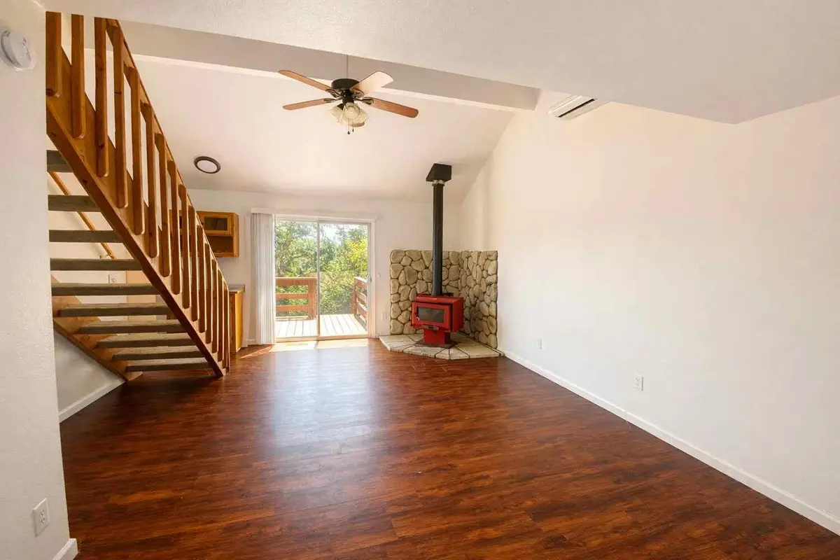 Address Withheld By Seller, Cottonwood, CA 96022 - #1