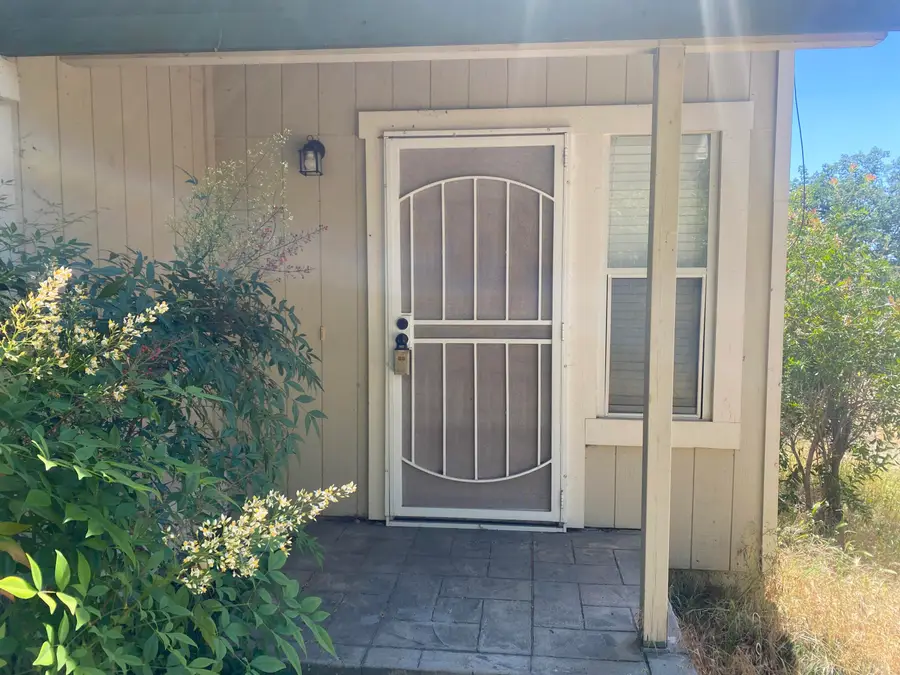 Address Withheld By Seller, Cottonwood, CA 96022 - #2