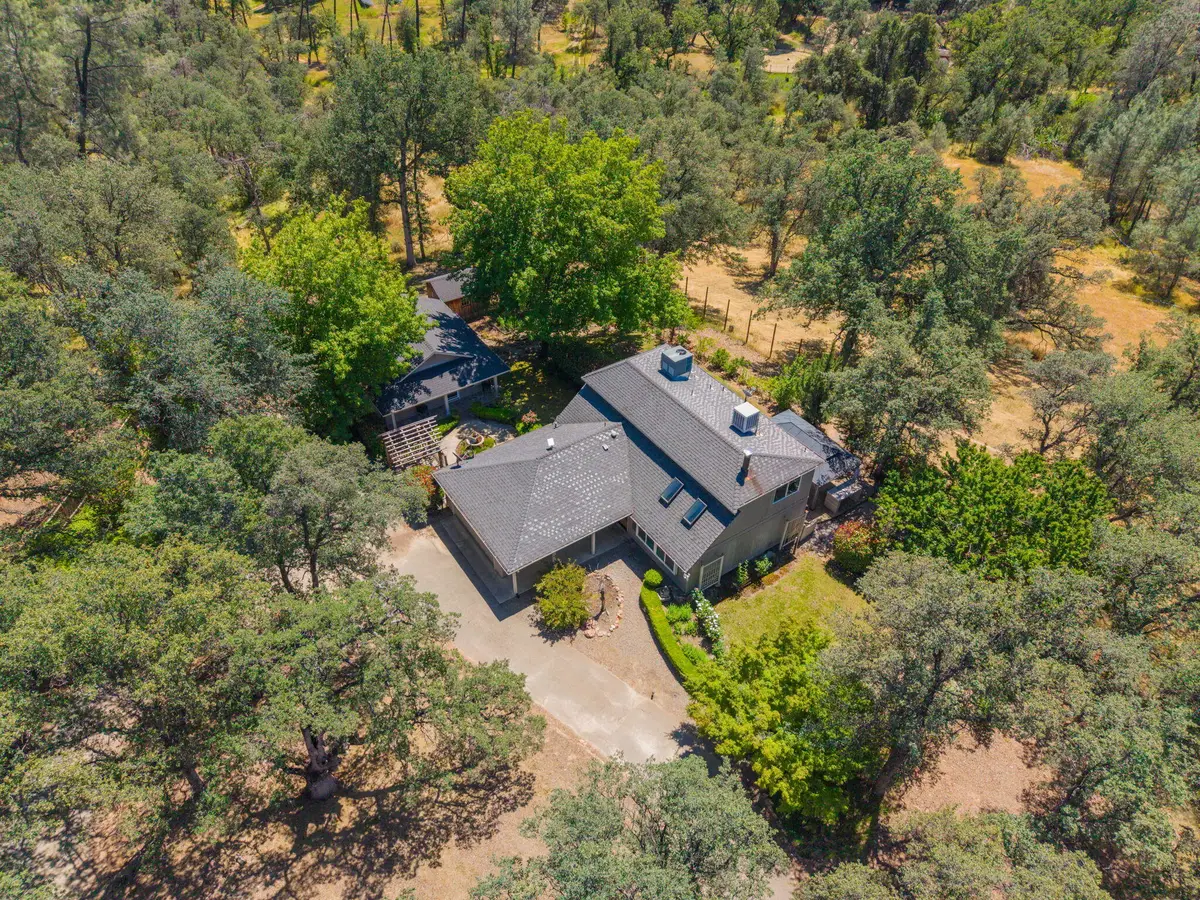 8090 Montgomery Circle, Redding, CA 96001 - #1