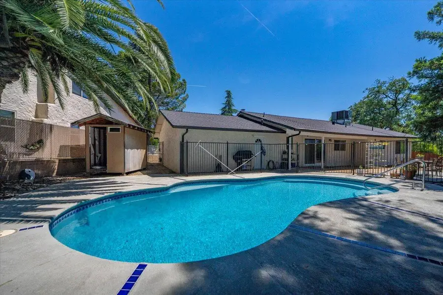 790 Donna Court, Redding, CA 96003 - #2