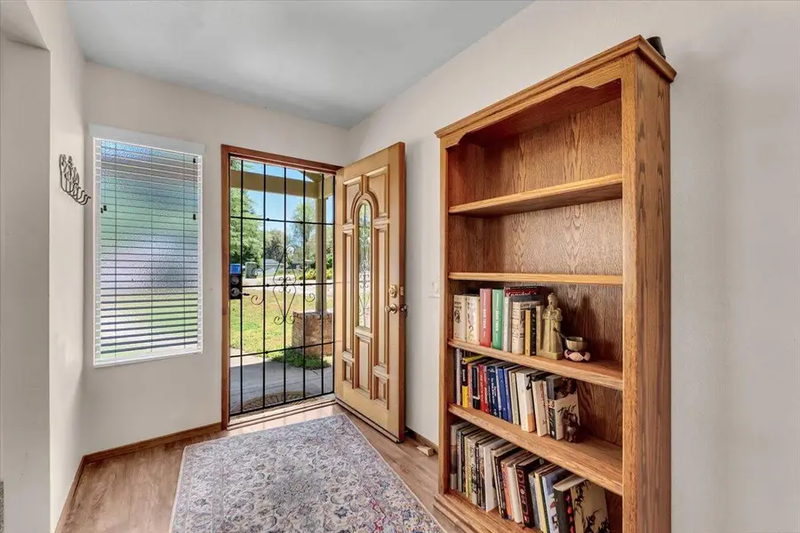 790 Donna Court, Redding, CA 96003 - #3