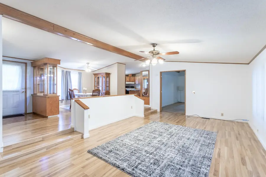720 Little Deer Lane, Redding, CA 96003 - #2
