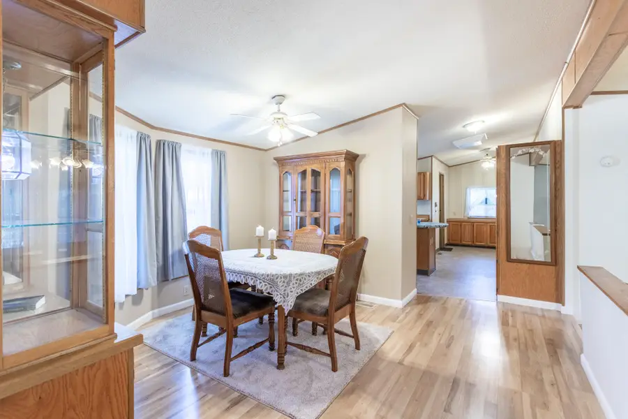 720 Little Deer Lane, Redding, CA 96003 - #3