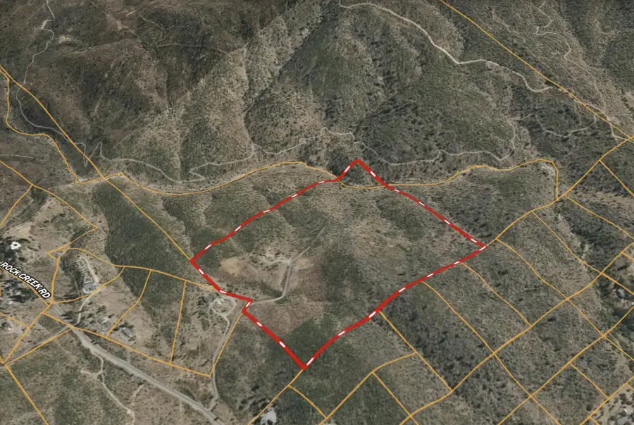 11237 Gold Spring Place, Redding, CA 96001 - #2