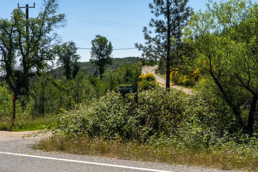 11237 Gold Spring Place, Redding, CA 96001 - #3