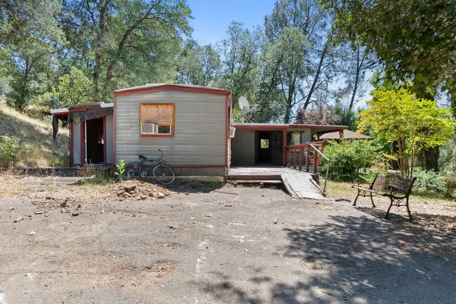 17711 Fuzzy Lane, Anderson, CA 96007 - #2
