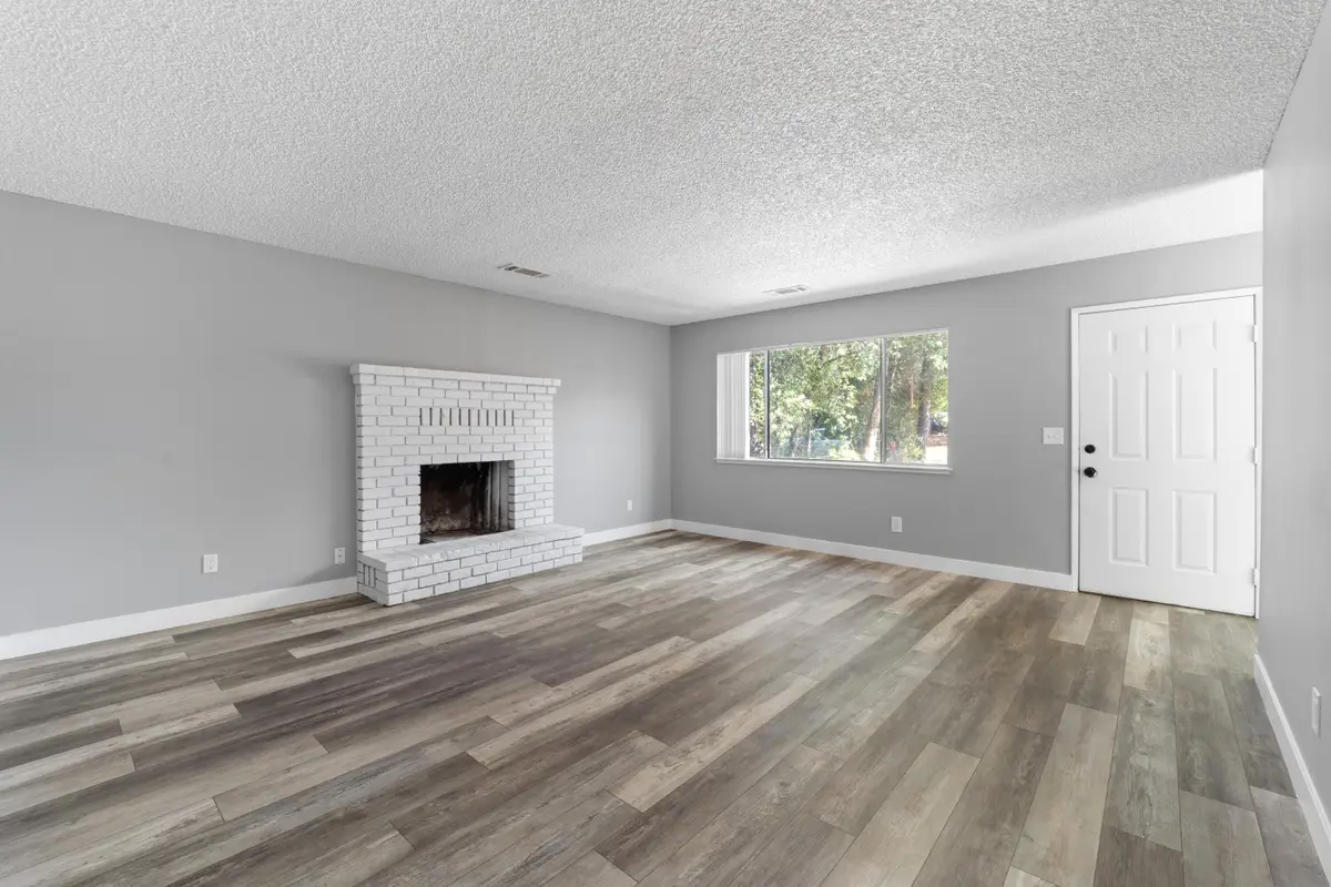 4626 Red Bluff Street, Shasta Lake, CA 96019 - #1