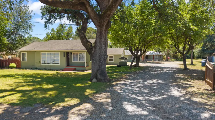 3475 Nicolet Lane, Redding, CA 96001 - #2