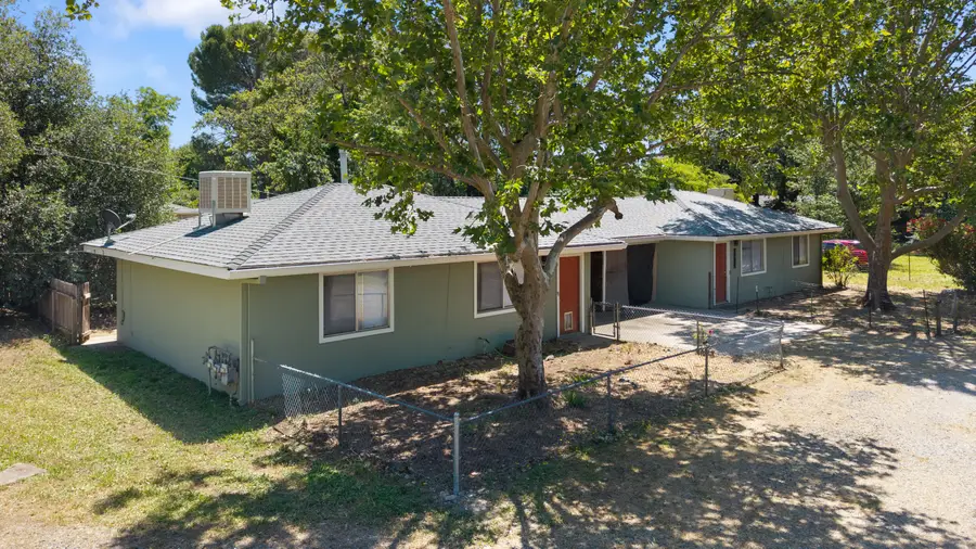 3475 Nicolet Lane, Redding, CA 96001 - #3