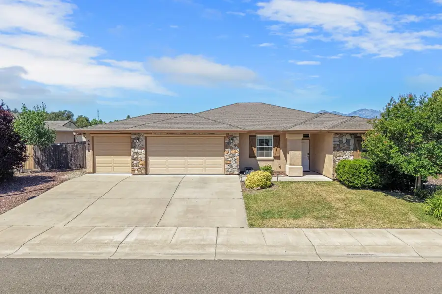 6478 Beretta Lane, Redding, CA 96001 - #2
