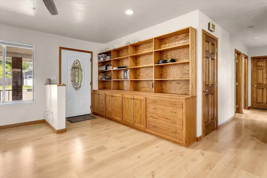 1335 Franzel Road, Red Bluff, CA 96080 - #3