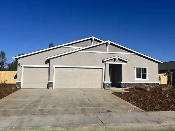 5437 Feathers Avenue, Redding, CA 96002
