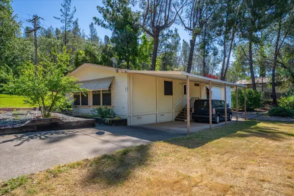 3304 Shasta Dam Boulevard, Shasta Lake, CA 96019