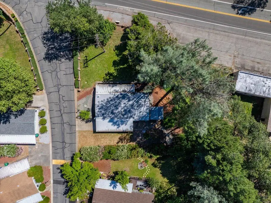 3304 Shasta Dam Boulevard, Shasta Lake, CA 96019 - #2
