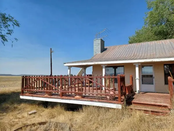 557-435 Center School House Road, Adin, CA 96006