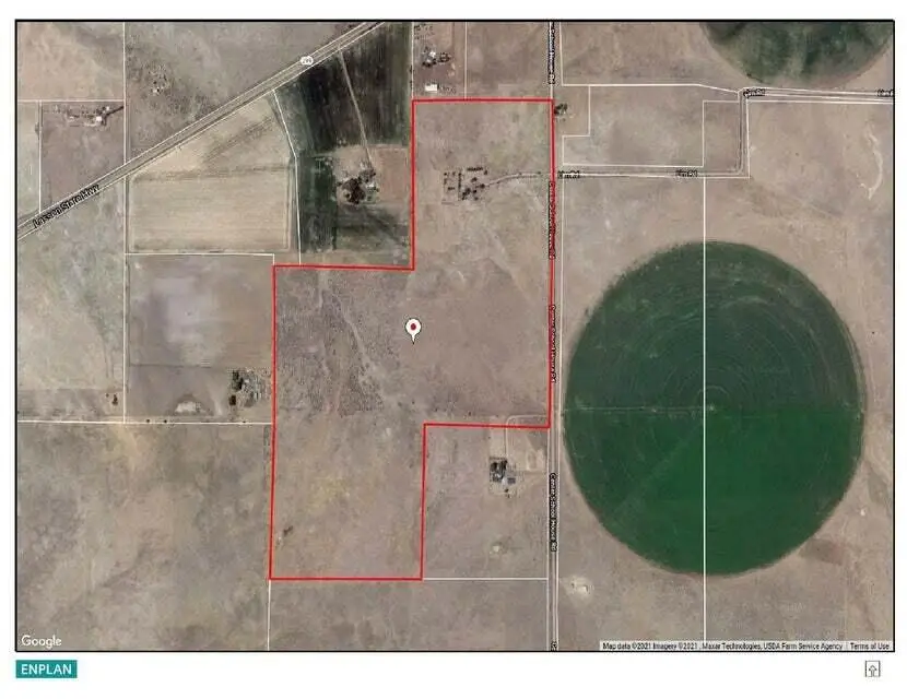 557-435 Center School House Road, Adin, CA 96006 - #3