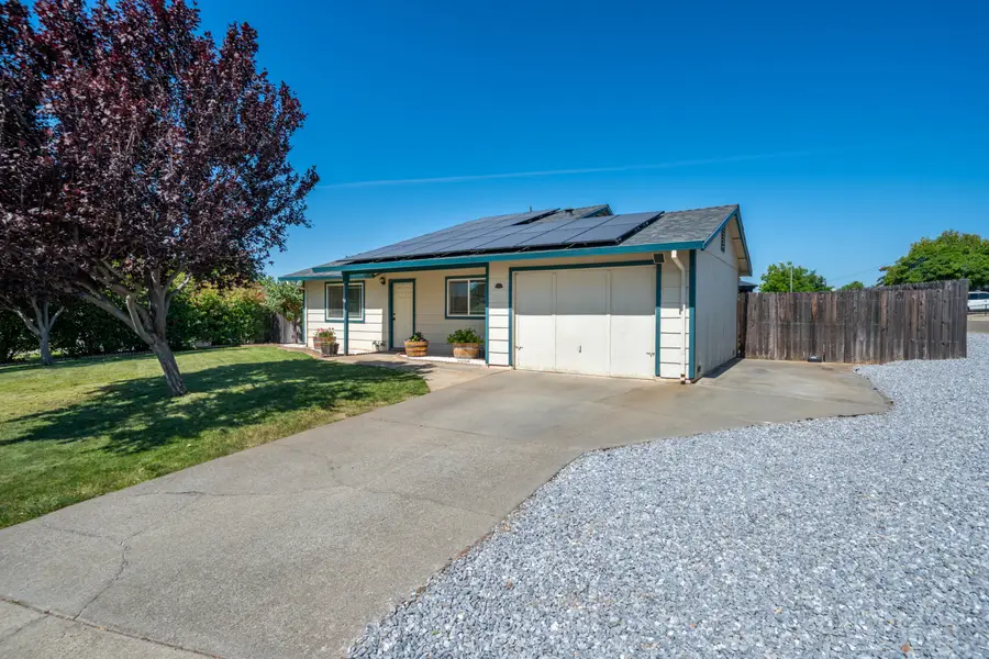 710 Melton Court, Red Bluff, CA 96080 - #3