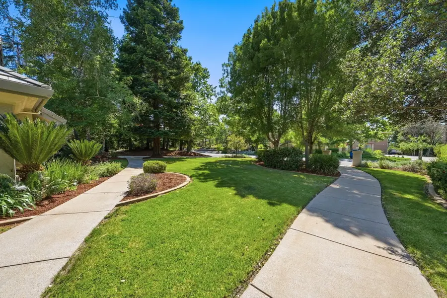 13457 Tierra Heights Road, Redding, CA 96003 - #2