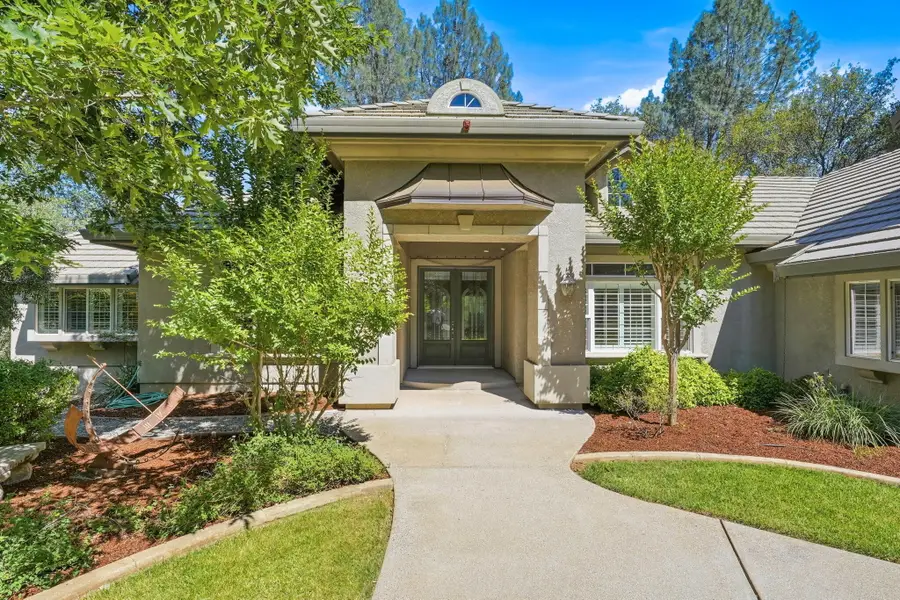 13457 Tierra Heights Road, Redding, CA 96003 - #3