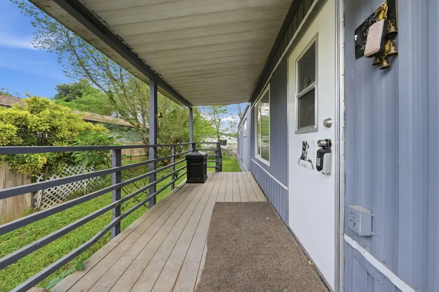 6774 Riverland Drive, Redding, CA 96002 - #2