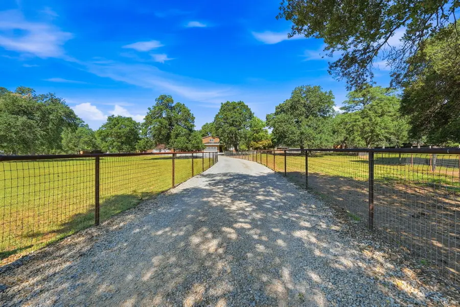 16592 Wallace Way, Cottonwood, CA 96022 - #2