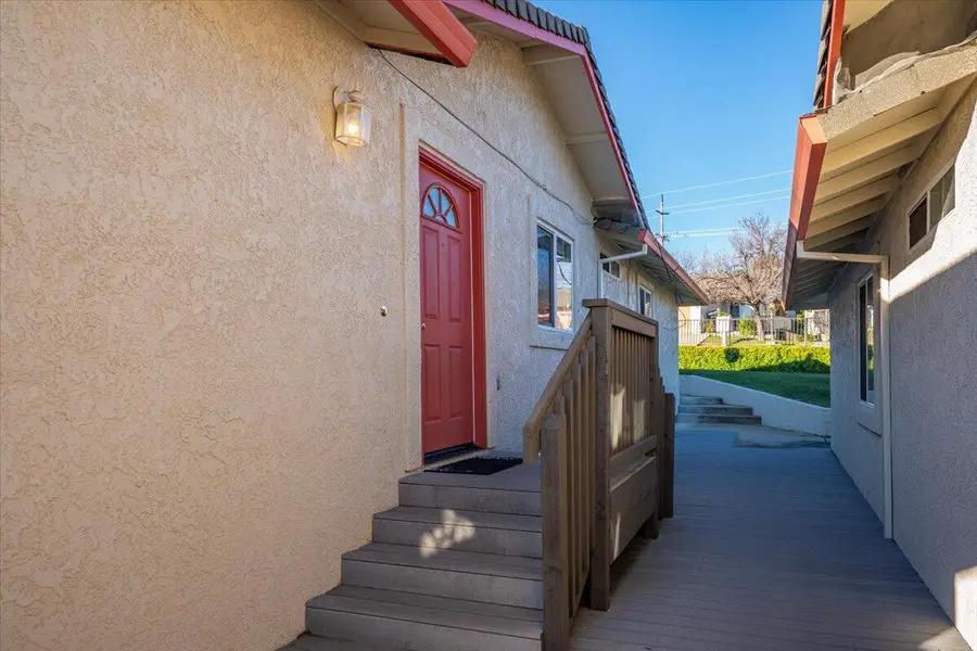 775 Stonebriar Trail, Redding, CA 96003 - Image #3