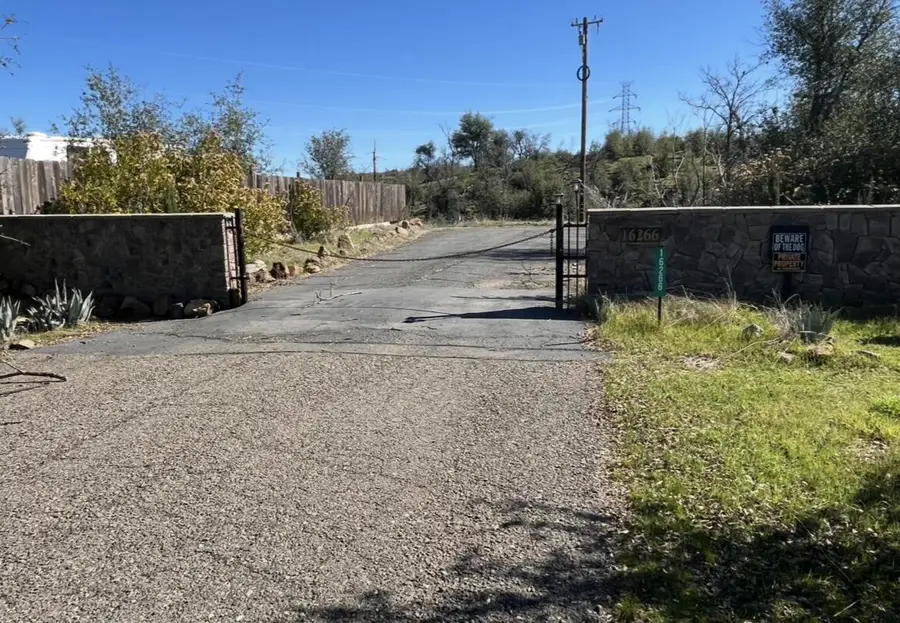 16266 Gold Pan Way, Redding, CA 96001 - #3