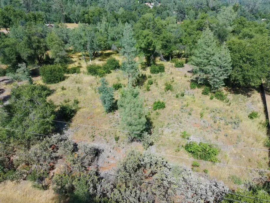 Tierra Oaks Drive, Redding, CA 96003 - #3