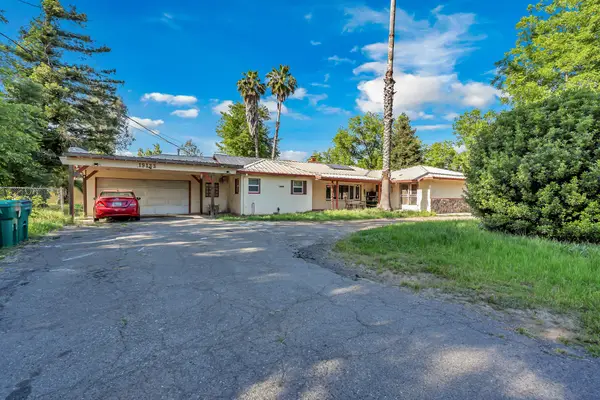 19133 Smith Lane, Redding, CA 96002
