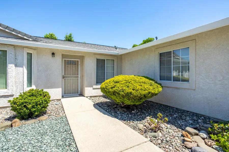 1720 Stetson Way, Redding, CA 96003 - #3