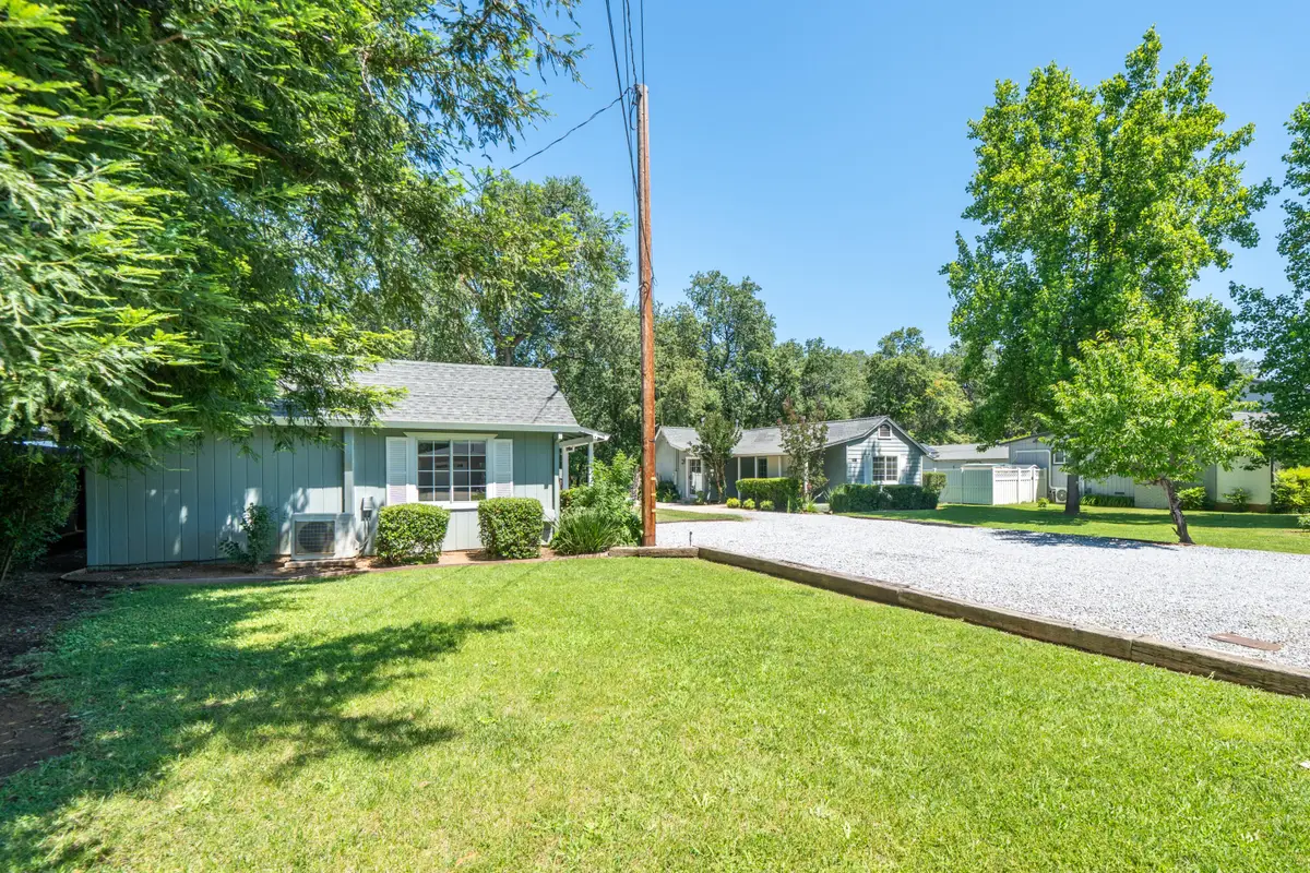 2470 Sacramento Street, Redding, CA 96001 - #1