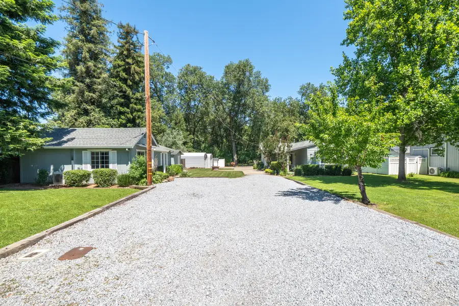 2470 Sacramento Street, Redding, CA 96001 - #2
