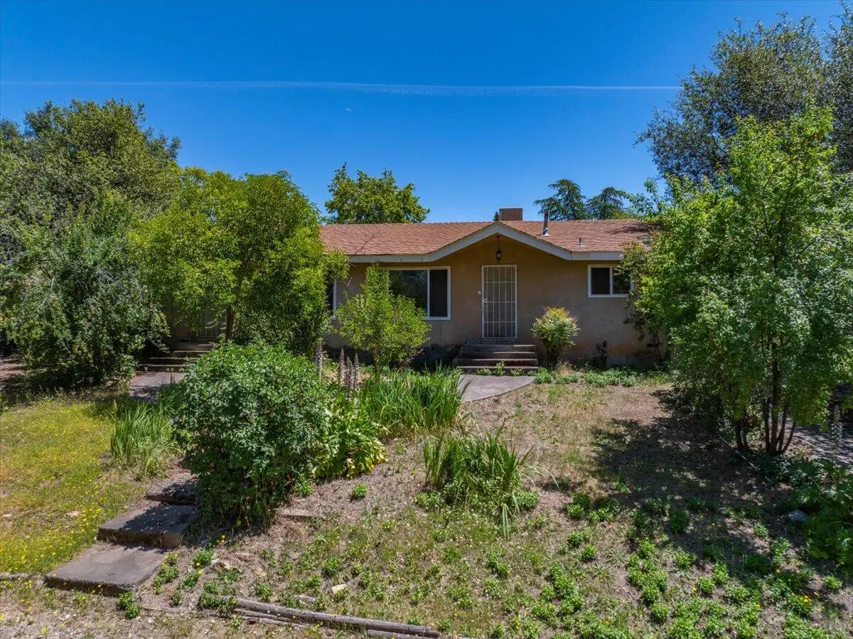 12125 Romar Street, Redding, CA 96003 - #1