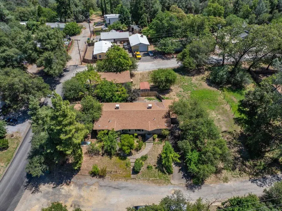 12125 Romar Street, Redding, CA 96003 - #2