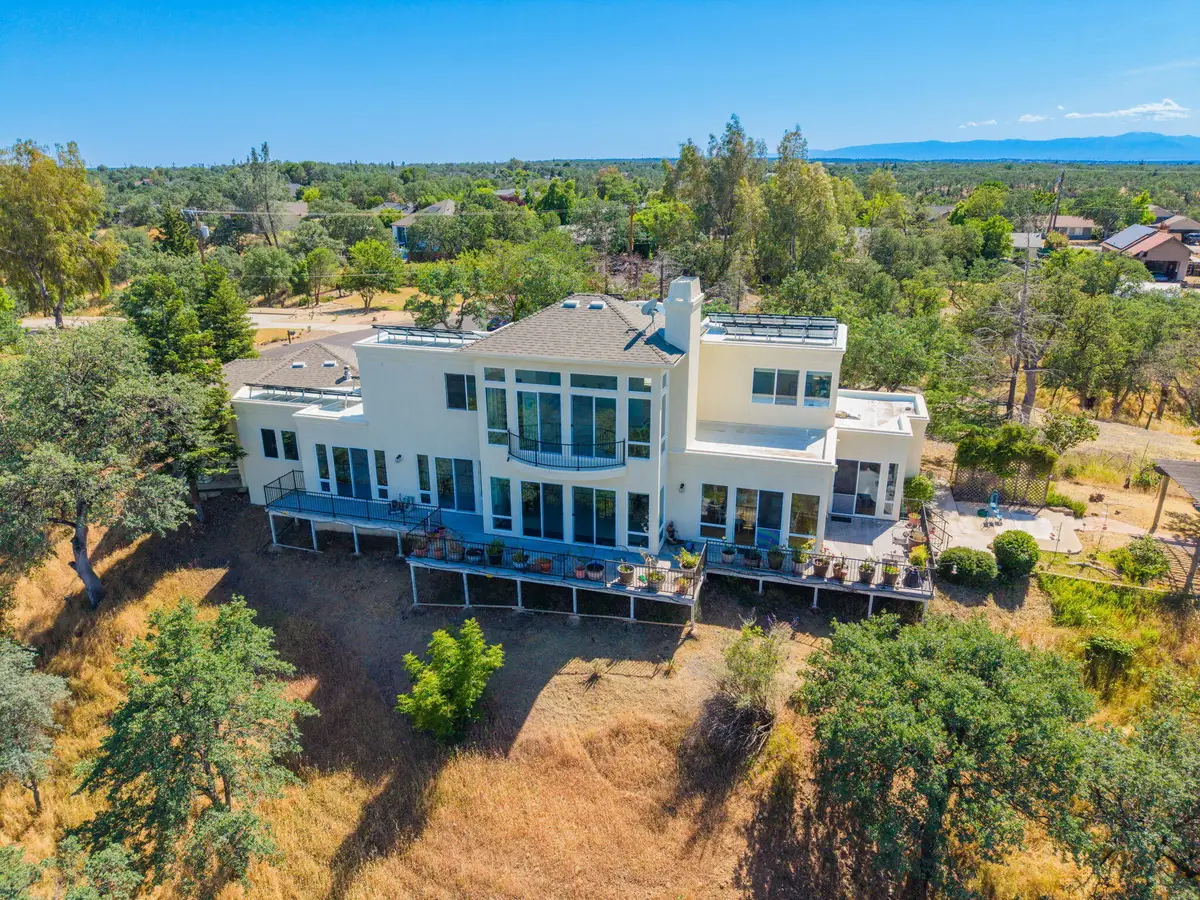 22430 Blue Lake Place, Cottonwood, CA 96022 - #1