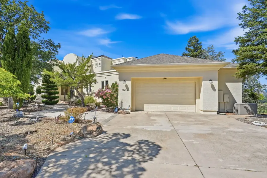 22430 Blue Lake Place, Cottonwood, CA 96022 - #2