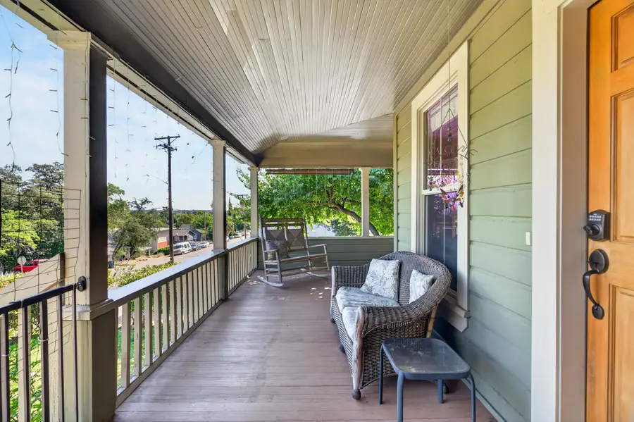 2405 Butte Street, Redding, CA 96001 - #2