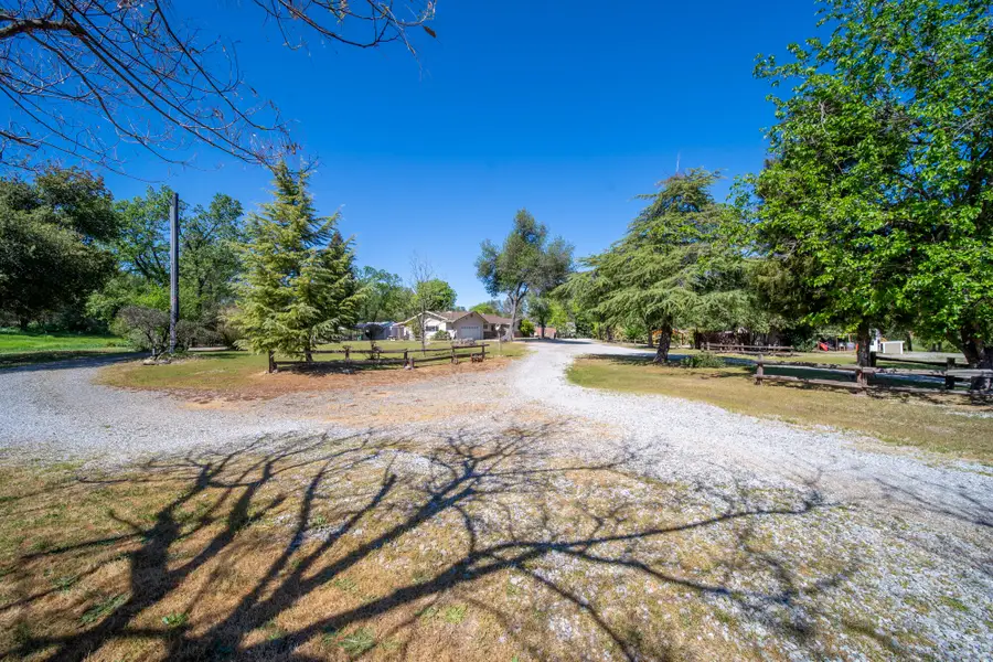 21334 Dersch Road, Anderson, CA 96007 - #3