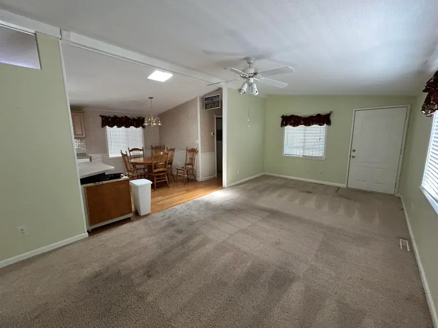 20350 Hole In 1 Drive, Redding, CA 96002 - #3
