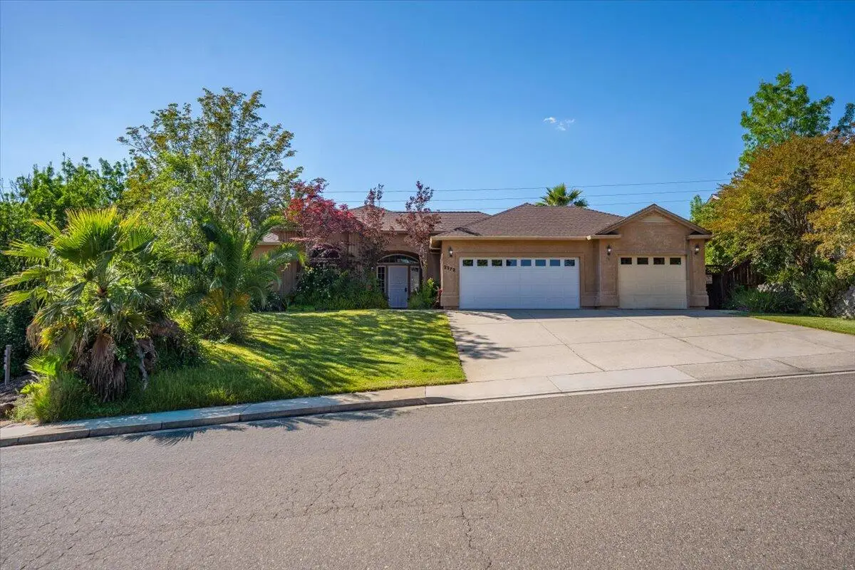 2372 Tradition Way, Redding, CA 96001 - #1