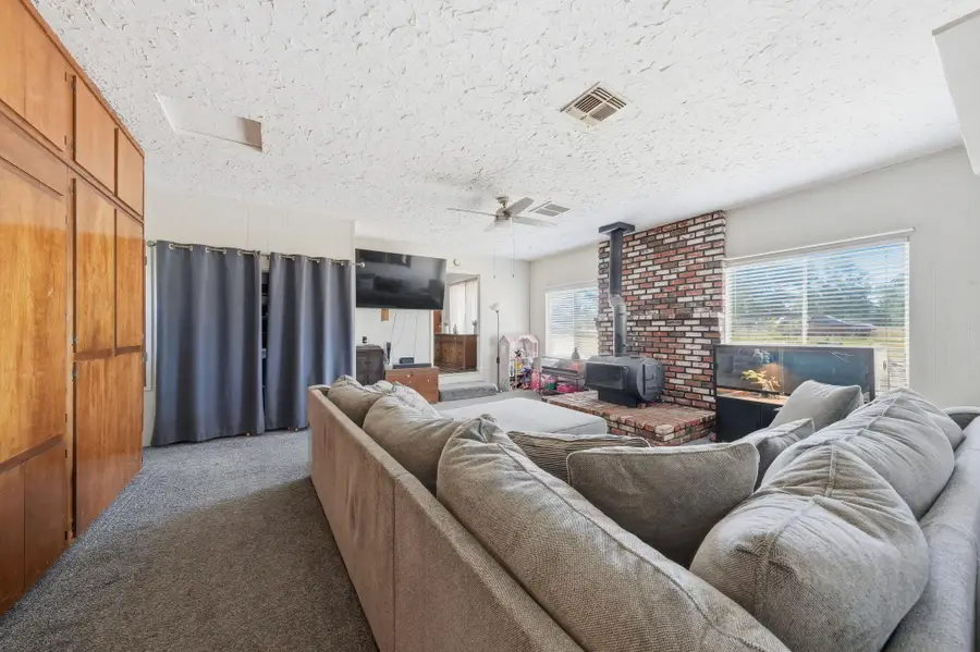 22189 Old Alturas Road, Redding, CA 96003 - #3