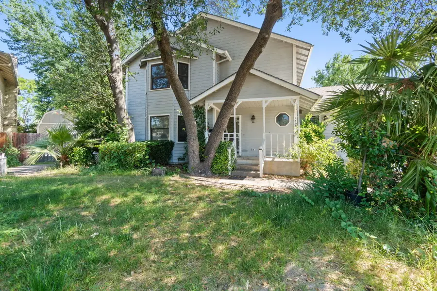 1807 Forest Glen Court, Redding, CA 96002 - #3