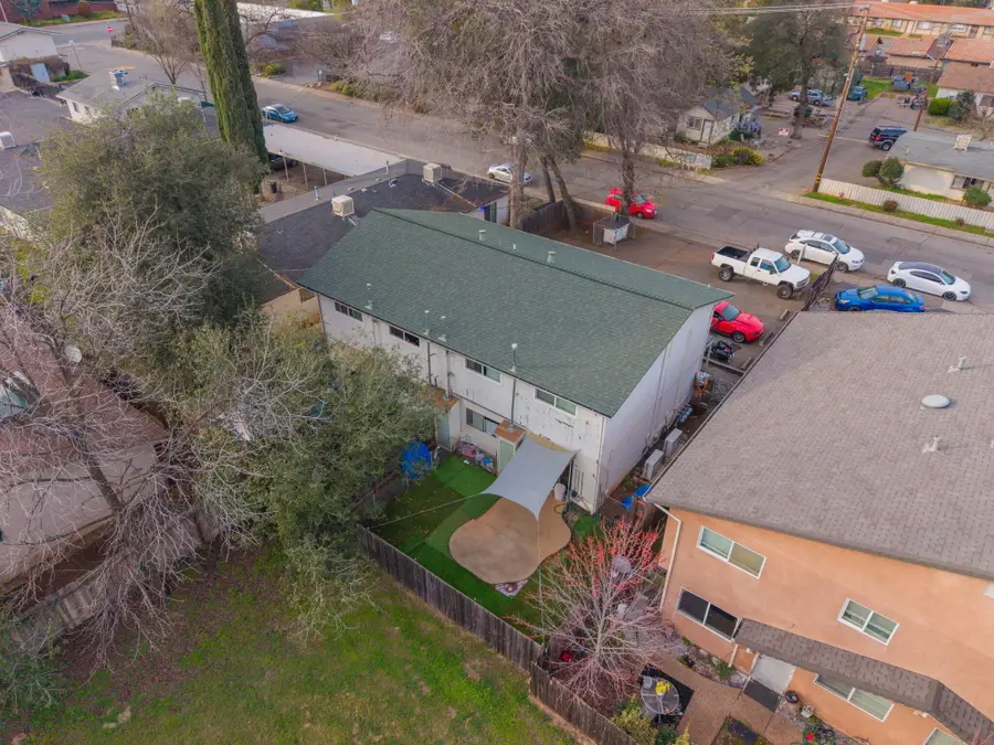 1075 Le Brun Lane, Redding, CA 96002 - #3