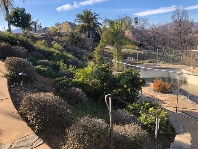 835 Santa Cruz Drive, Redding, CA 96003 - Image #3