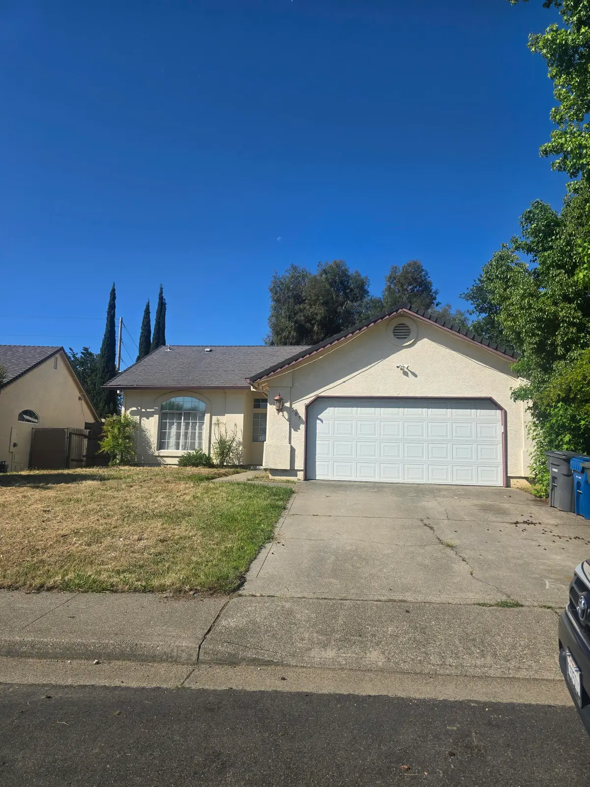 505 Martinique Circle, Redding, CA 96003 - #1