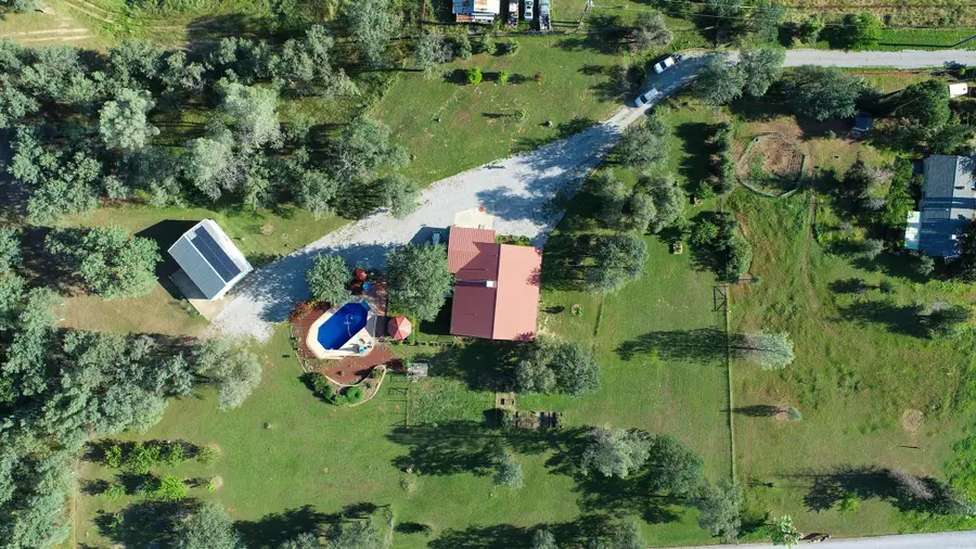 12075 Kern Drive, Redding, CA 96003 - #2