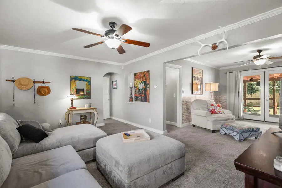 2476 California Street, Redding, CA 96001 - Image #3