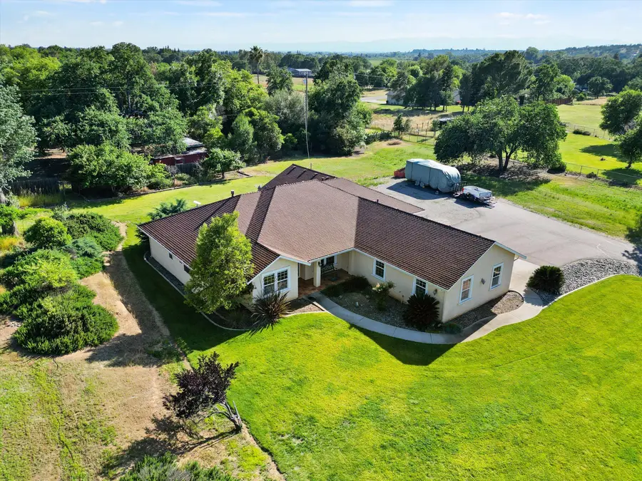 22745 Daha Drive, Red Bluff, CA 96080 - #3