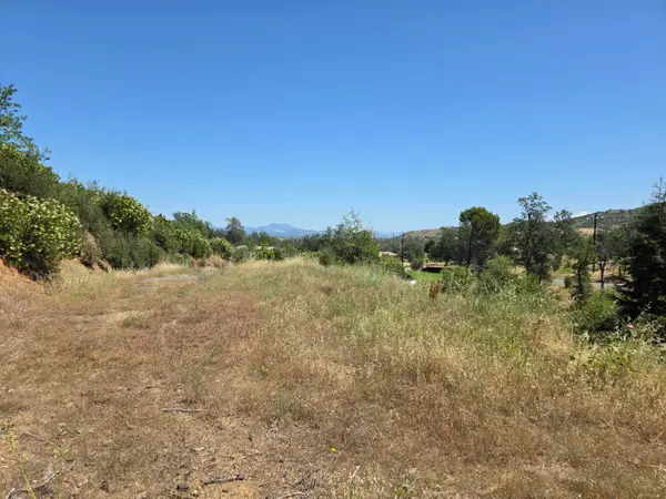 15882 Lower Springs Road, Redding, CA 96001